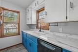 2331 Dellrose Ave - Photo 13