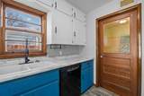 2331 Dellrose Ave - Photo 14