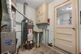 2331 Dellrose Ave - Photo 15
