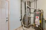 2331 Dellrose Ave - Photo 16