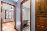 2331 Dellrose Ave - Photo 17