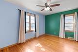2331 Dellrose Ave - Photo 18