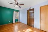 2331 Dellrose Ave - Photo 19