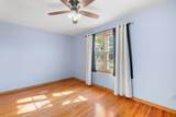 2331 Dellrose Ave - Photo 20