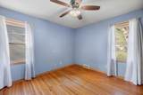 2331 Dellrose Ave - Photo 21