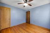 2331 Dellrose Ave - Photo 22