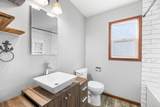 2331 Dellrose Ave - Photo 23