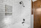 2331 Dellrose Ave - Photo 24