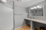 2331 Dellrose Ave - Photo 25