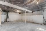 2331 Dellrose Ave - Photo 26
