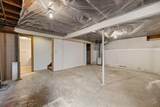 2331 Dellrose Ave - Photo 27