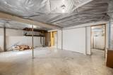 2331 Dellrose Ave - Photo 28