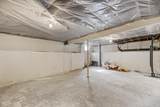 2331 Dellrose Ave - Photo 29