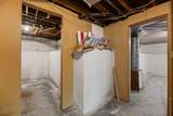 2331 Dellrose Ave - Photo 30
