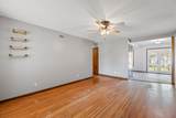 2331 Dellrose Ave - Photo 4