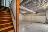 2331 Dellrose Ave - Photo 31