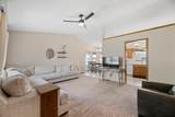2331 Dellrose Ave - Photo 32