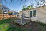 2331 Dellrose Ave - Photo 33