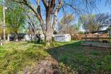 2331 Dellrose Ave - Photo 34