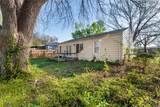 2331 Dellrose Ave - Photo 35
