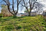 2331 Dellrose Ave - Photo 36