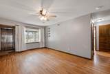 2331 Dellrose Ave - Photo 5