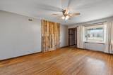 2331 Dellrose Ave - Photo 6