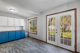 2331 Dellrose Ave - Photo 7