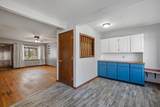 2331 Dellrose Ave - Photo 8