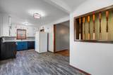 2331 Dellrose Ave - Photo 9