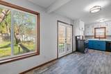 2331 Dellrose Ave - Photo 10