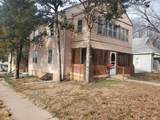 427 2nd - Photo 1
