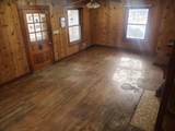 427 2nd - Photo 11