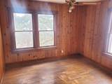 427 2nd - Photo 12