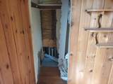 427 2nd - Photo 13