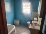 427 2nd - Photo 14