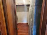 427 2nd - Photo 15