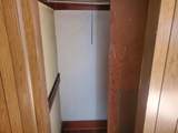 427 2nd - Photo 20