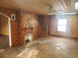 427 2nd - Photo 3