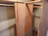427 2nd - Photo 21