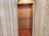 427 2nd - Photo 22