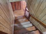 427 2nd - Photo 23