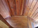 427 2nd - Photo 24