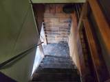 427 2nd - Photo 25