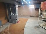 427 2nd - Photo 26