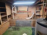 427 2nd - Photo 27