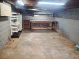 427 2nd - Photo 28