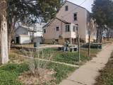 427 2nd - Photo 29