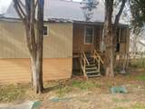 427 2nd - Photo 30