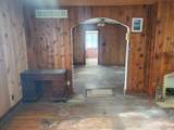 427 2nd - Photo 4